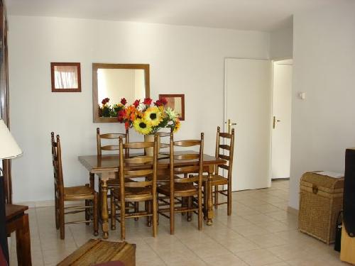 Vente appartement t4 chateau gombert technopole marseille 13eme 13013
